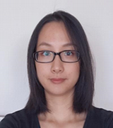 Junyu Ke